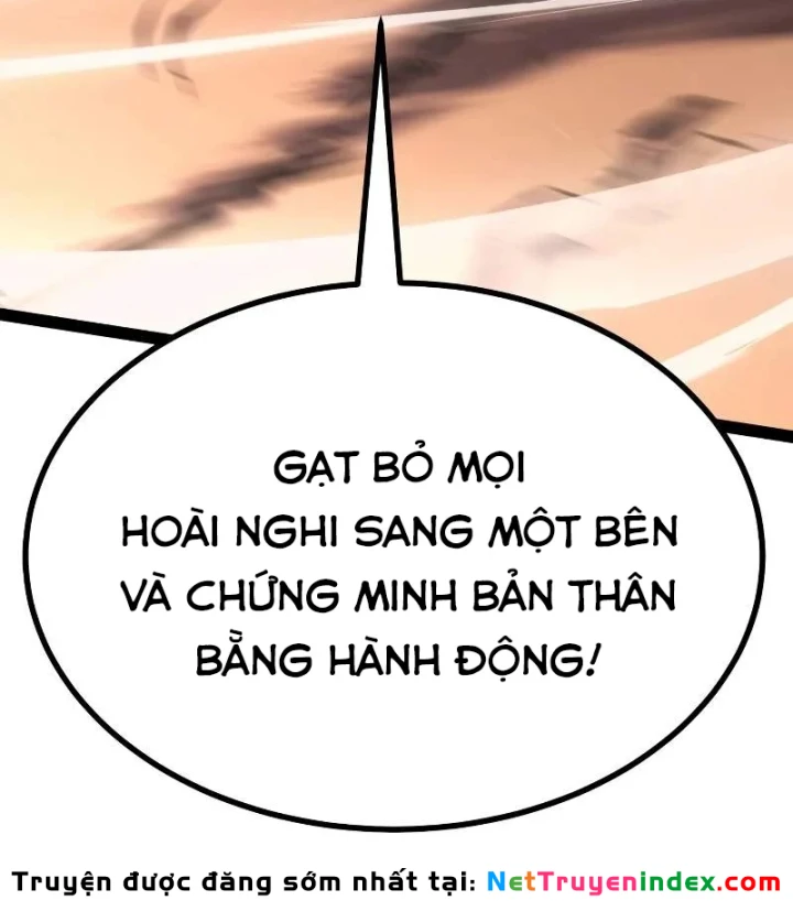 Player Phàm Thực Chapter 39 - 56