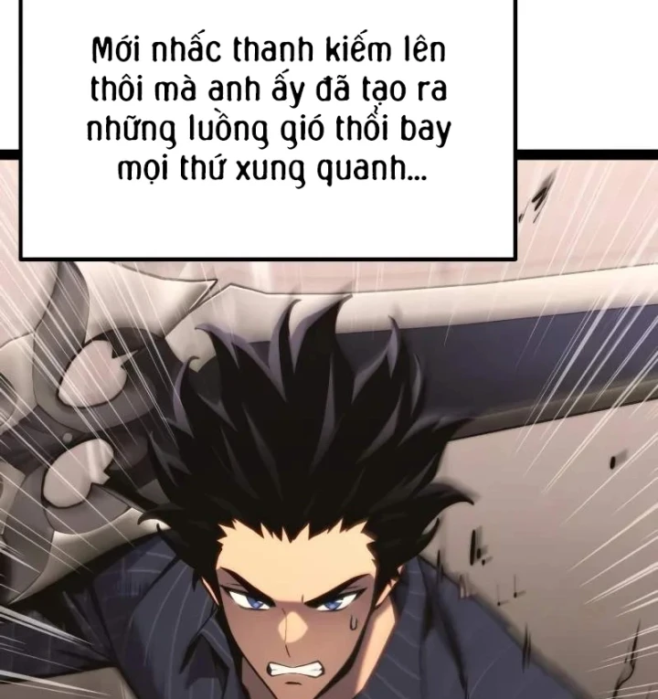Player Phàm Thực Chapter 39 - 58