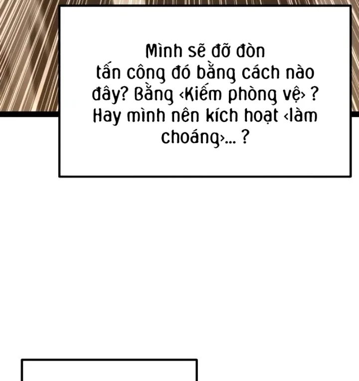 Player Phàm Thực Chapter 39 - 60