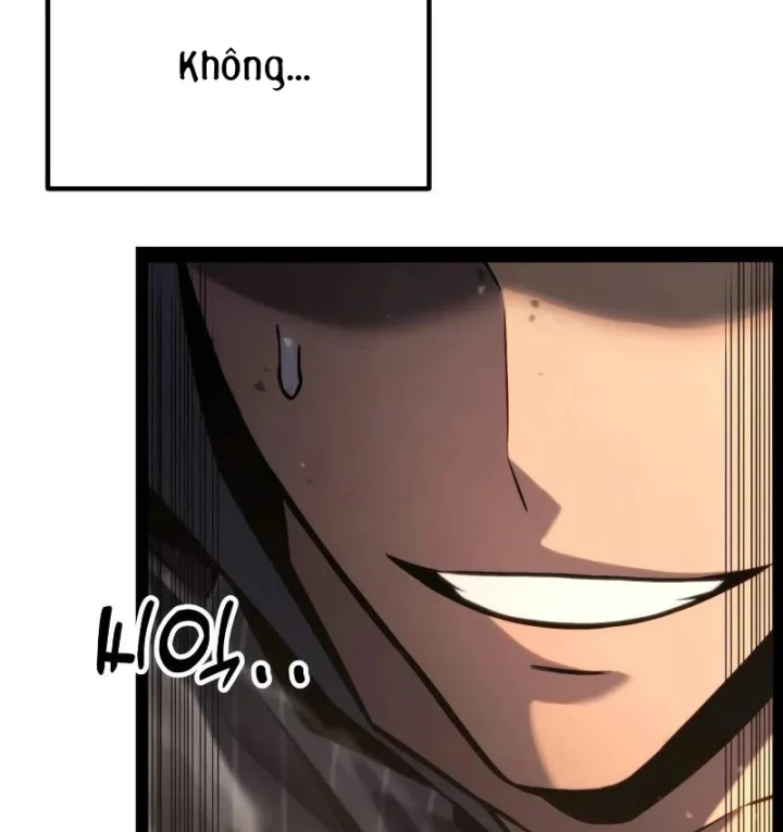 Player Phàm Thực Chapter 39 - 61