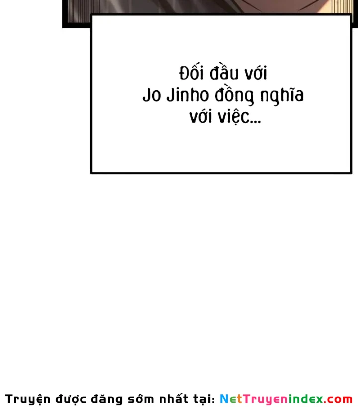 Player Phàm Thực Chapter 39 - 62