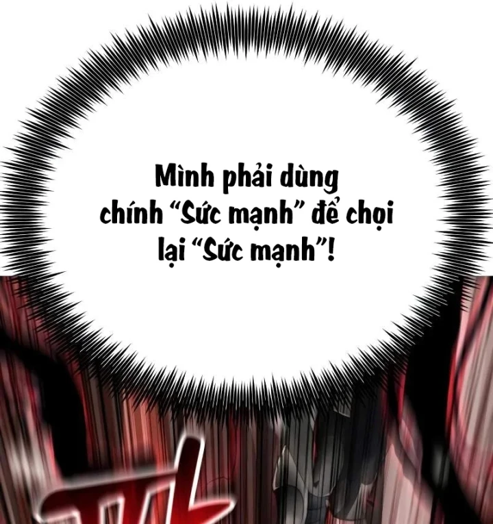 Player Phàm Thực Chapter 39 - 64