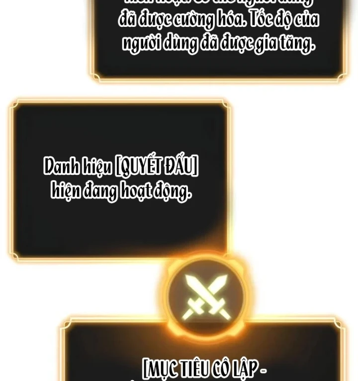 Player Phàm Thực Chapter 39 - 68