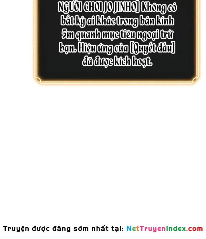 Player Phàm Thực Chapter 39 - 69