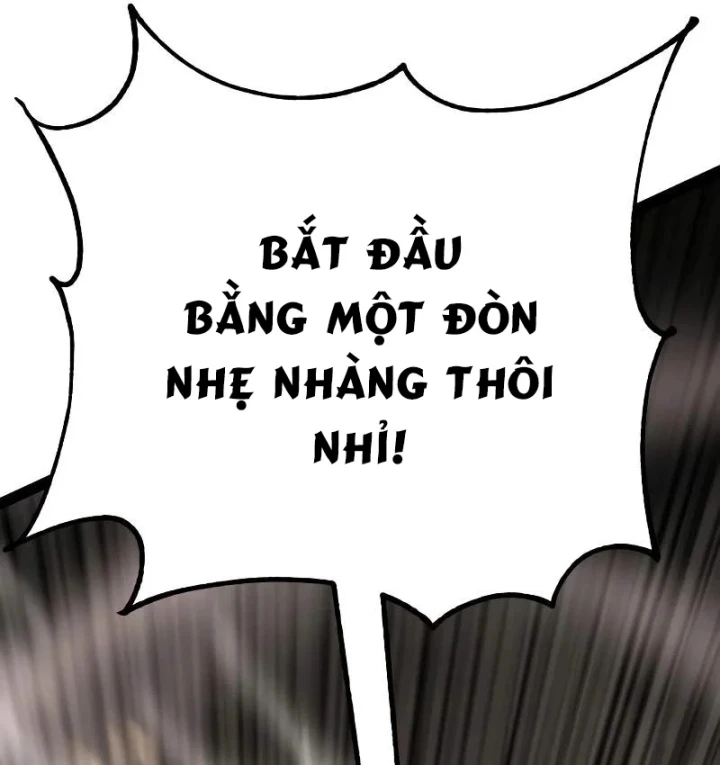 Player Phàm Thực Chapter 39 - 78