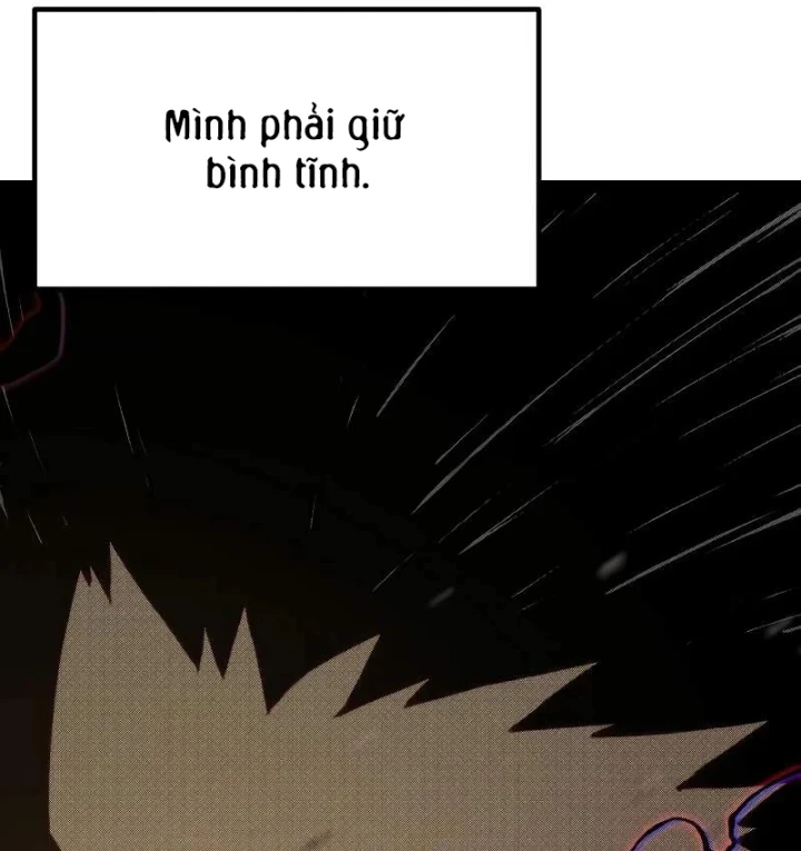 Player Phàm Thực Chapter 39 - 85