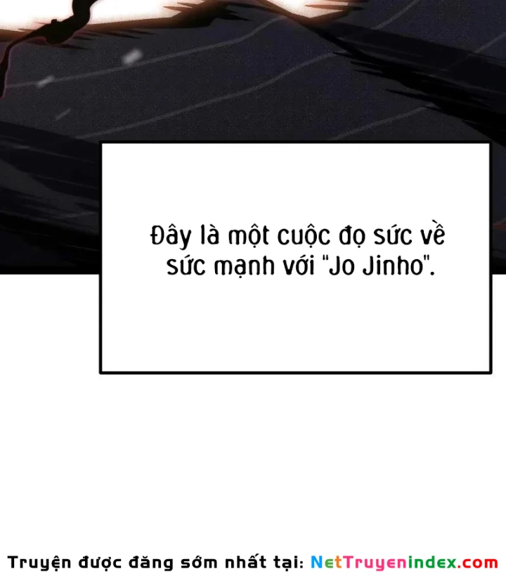 Player Phàm Thực Chapter 39 - 87