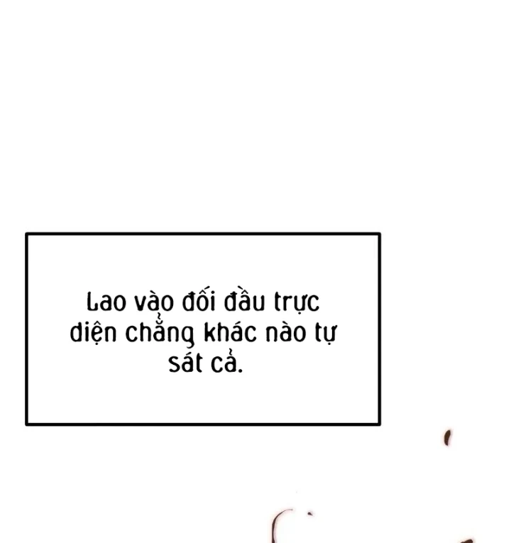 Player Phàm Thực Chapter 39 - 88