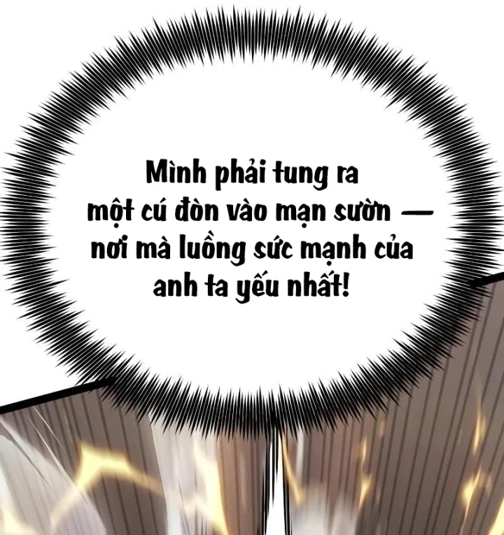 Player Phàm Thực Chapter 39 - 94