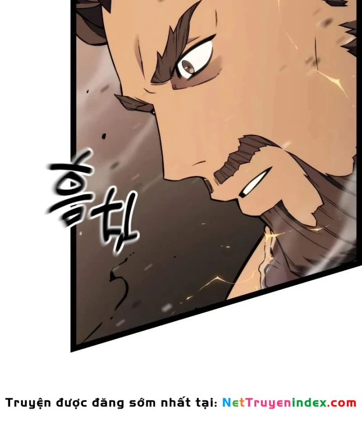 Player Phàm Thực Chapter 39 - 100