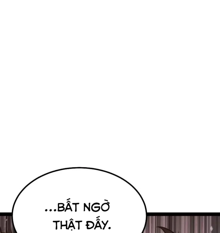 Player Phàm Thực Chapter 39 - 107