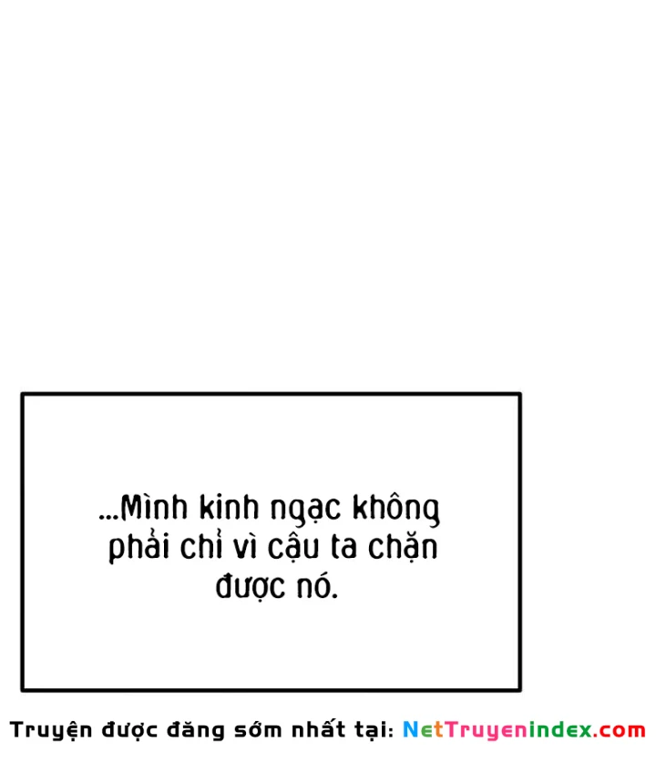 Player Phàm Thực Chapter 39 - 112
