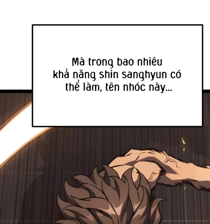 Player Phàm Thực Chapter 39 - 113