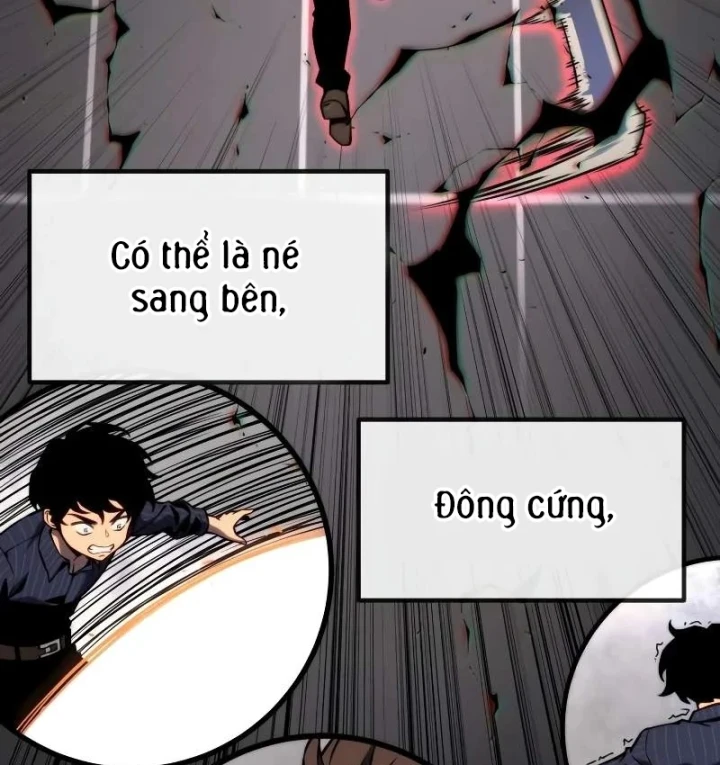 Player Phàm Thực Chapter 39 - 116