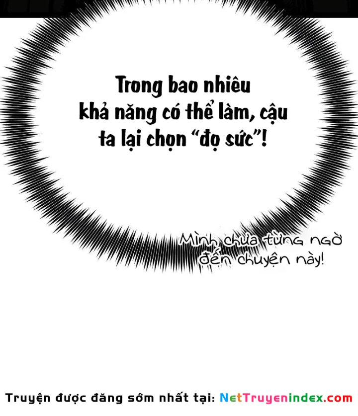 Player Phàm Thực Chapter 39 - 119