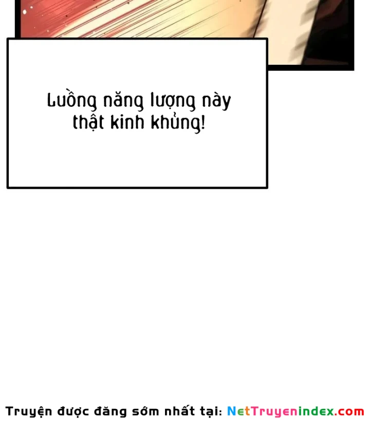 Player Phàm Thực Chapter 39 - 128