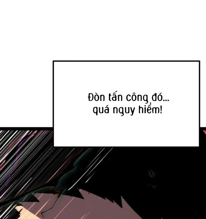 Player Phàm Thực Chapter 39 - 130