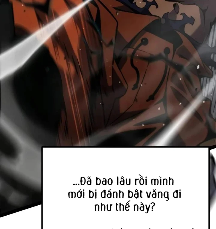 Player Phàm Thực Chapter 39 - 144