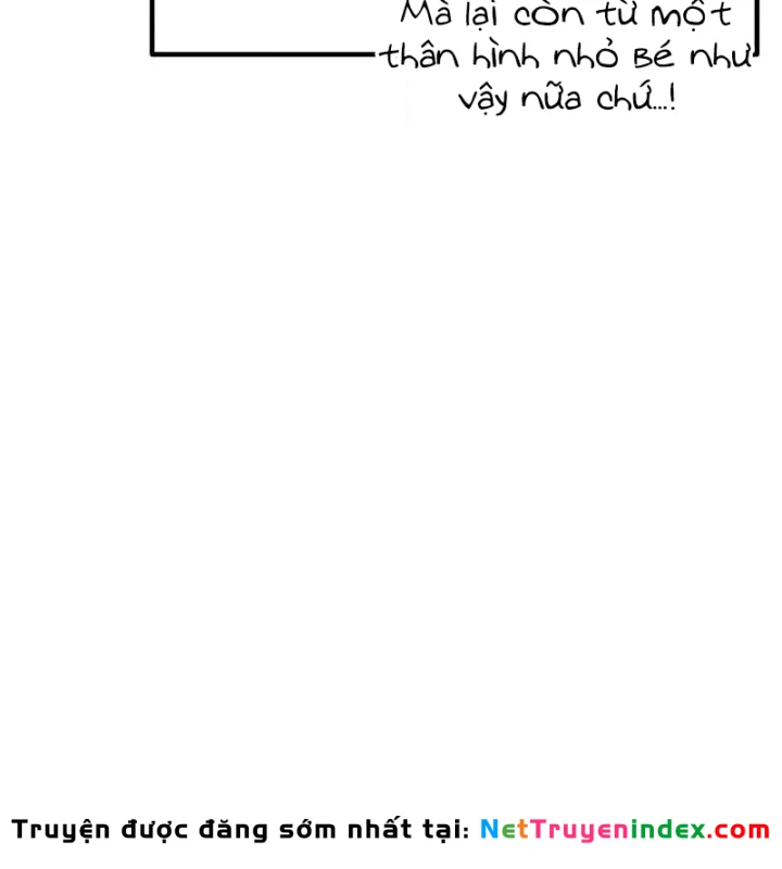 Player Phàm Thực Chapter 39 - 145
