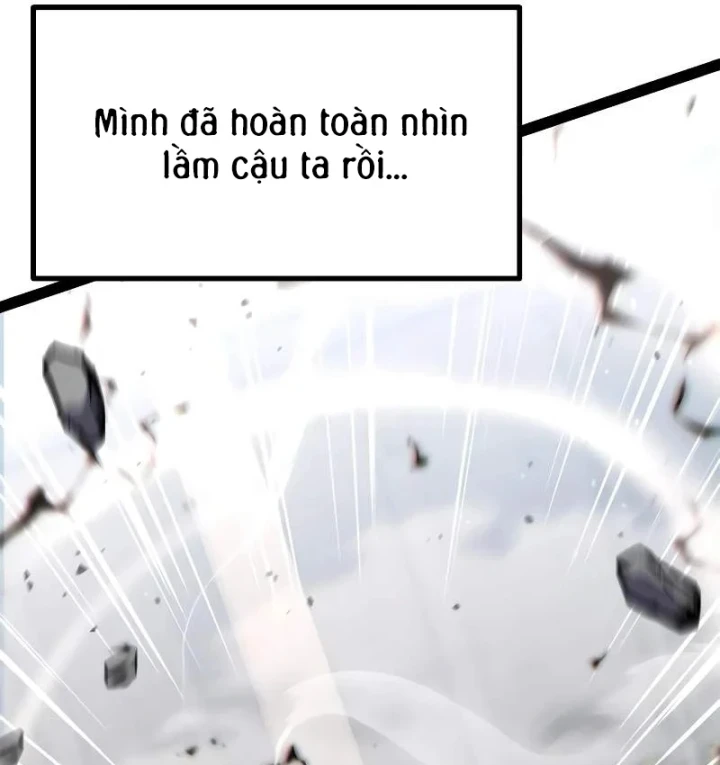 Player Phàm Thực Chapter 39 - 146