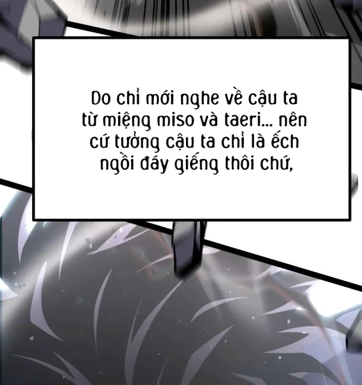 Player Phàm Thực Chapter 39 - 148