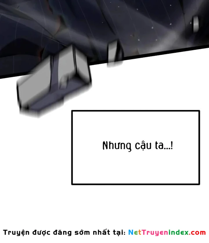 Player Phàm Thực Chapter 39 - 150
