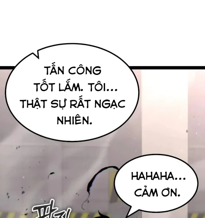 Player Phàm Thực Chapter 39 - 160