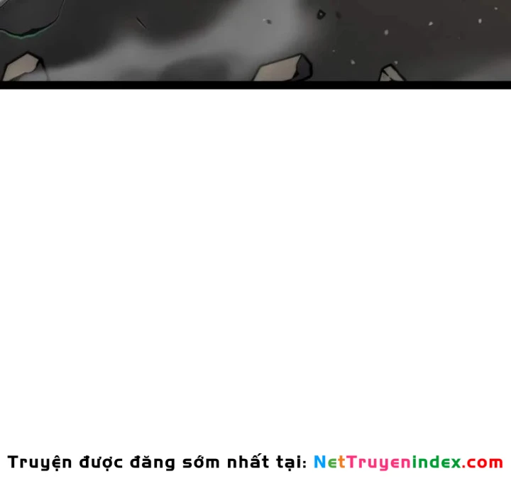 Player Phàm Thực Chapter 39 - 162