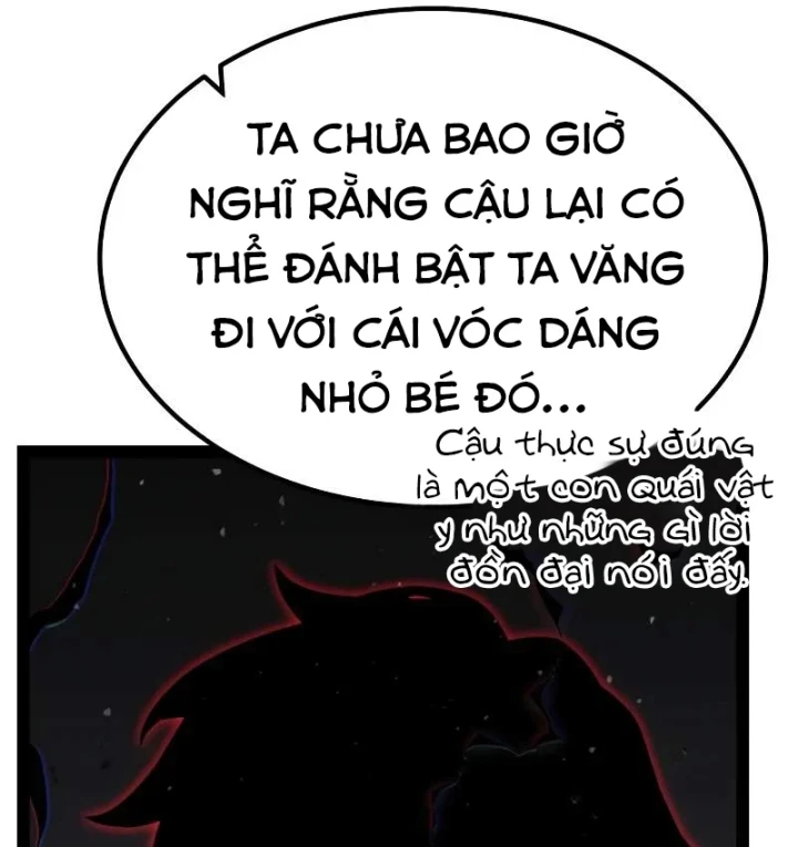 Player Phàm Thực Chapter 39 - 163