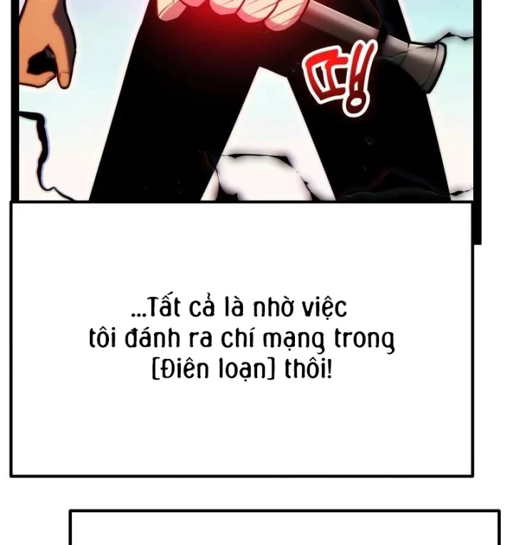 Player Phàm Thực Chapter 39 - 165