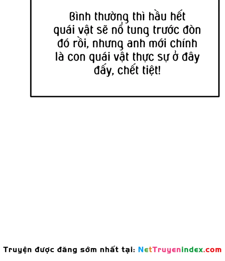 Player Phàm Thực Chapter 39 - 166