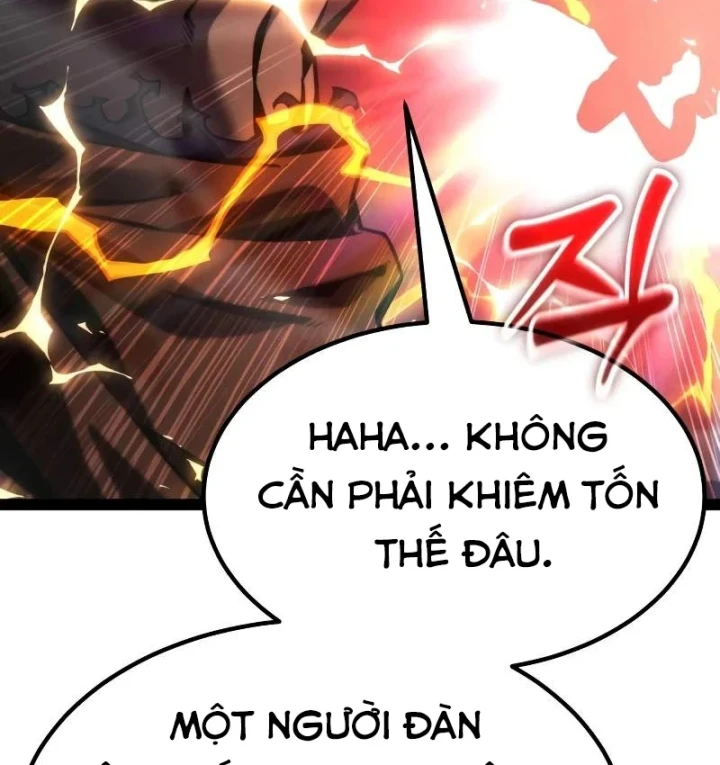 Player Phàm Thực Chapter 39 - 169