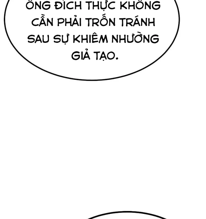 Player Phàm Thực Chapter 39 - 170