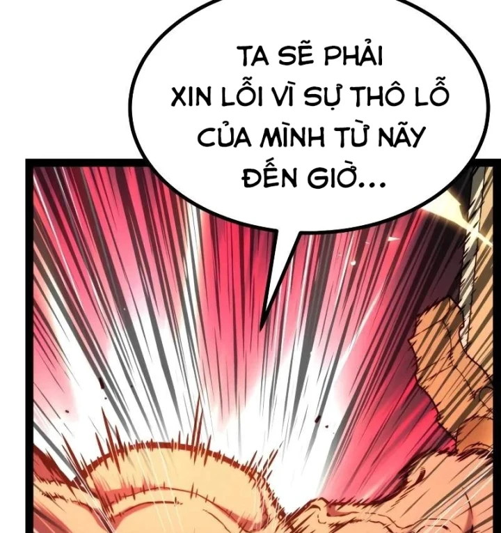 Player Phàm Thực Chapter 39 - 171