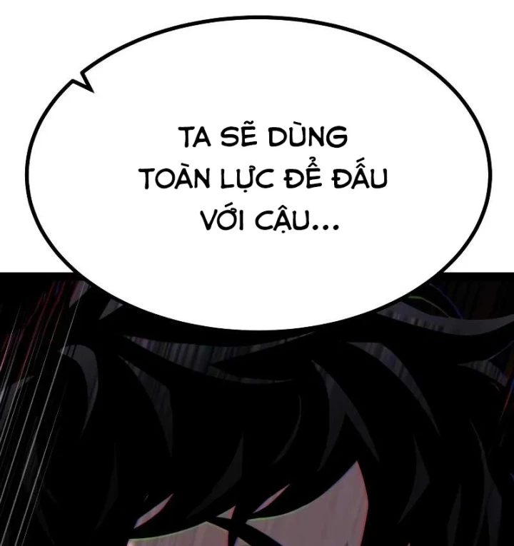 Player Phàm Thực Chapter 39 - 175