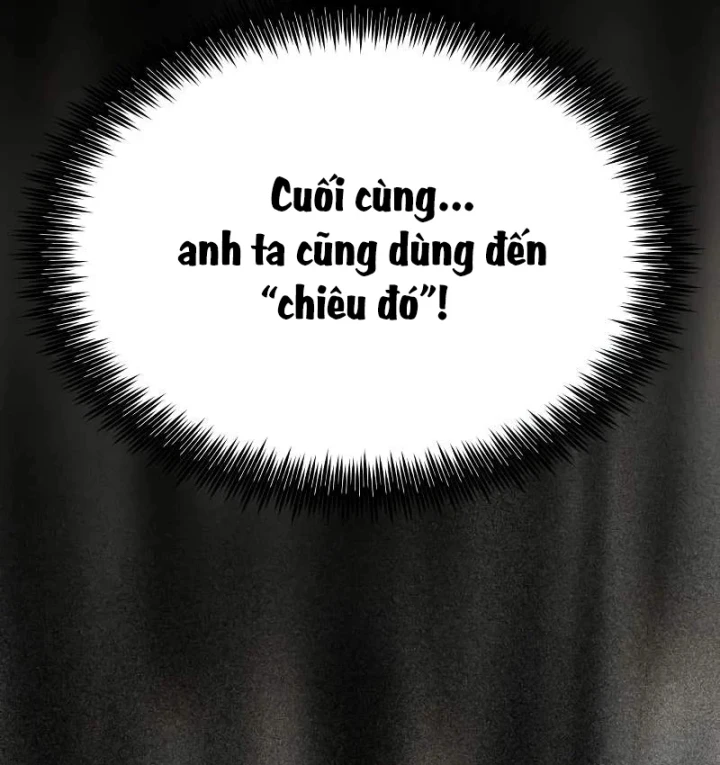 Player Phàm Thực Chapter 39 - 178