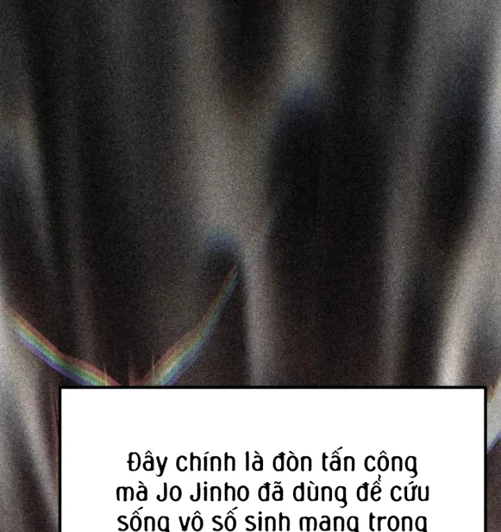 Player Phàm Thực Chapter 39 - 179