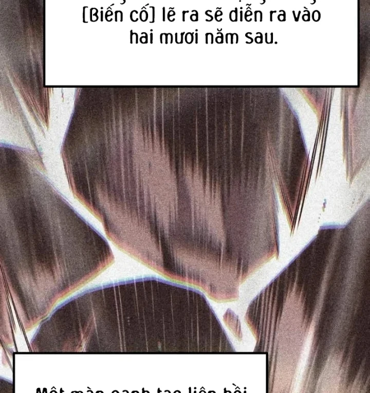 Player Phàm Thực Chapter 39 - 180