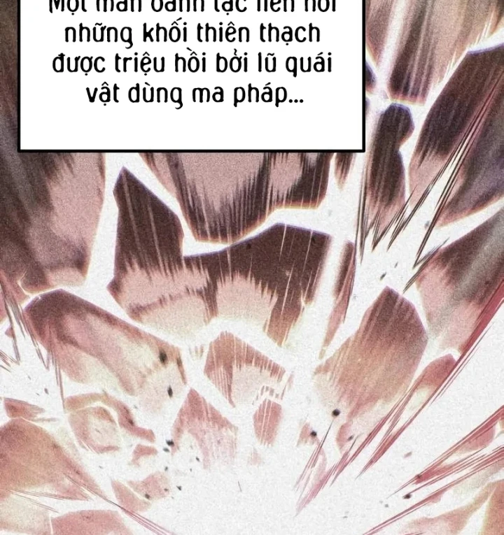 Player Phàm Thực Chapter 39 - 181