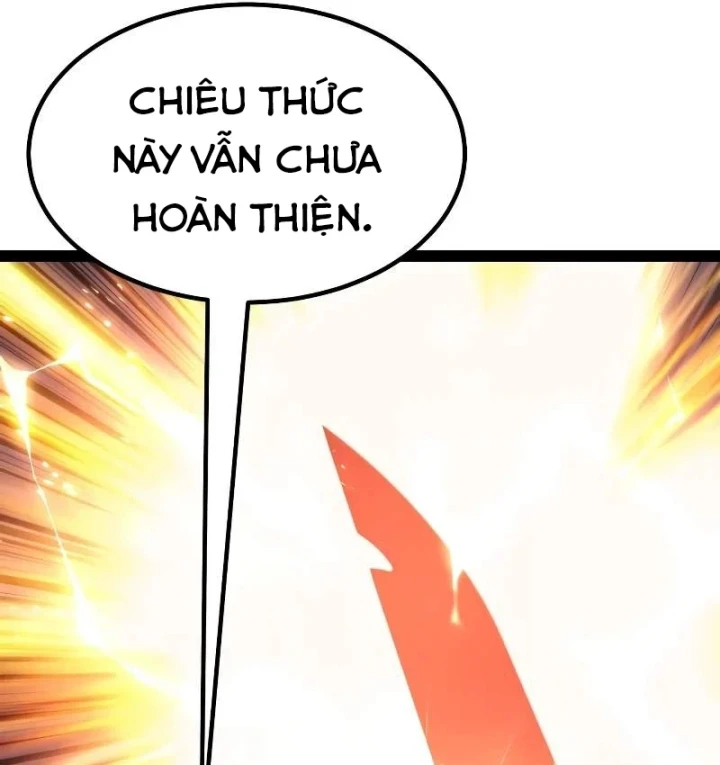 Player Phàm Thực Chapter 39 - 194