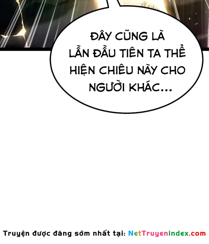 Player Phàm Thực Chapter 39 - 197