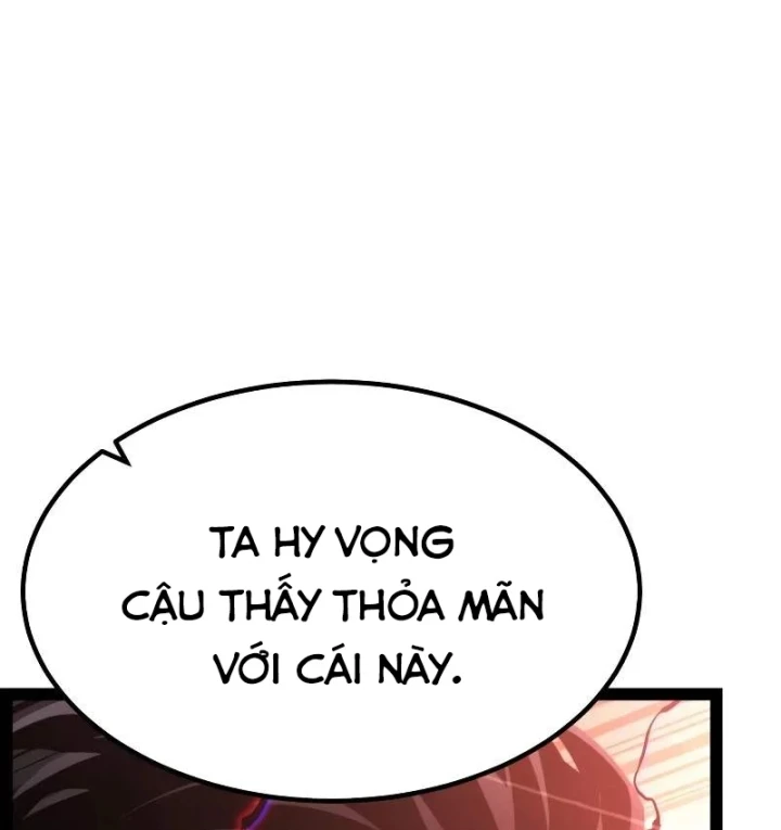 Player Phàm Thực Chapter 39 - 198