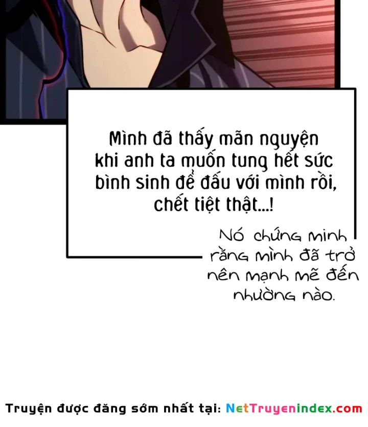 Player Phàm Thực Chapter 39 - 200