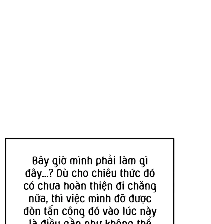 Player Phàm Thực Chapter 39 - 201
