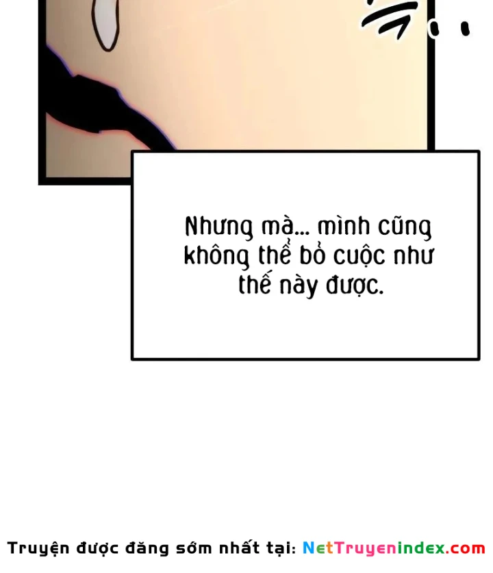 Player Phàm Thực Chapter 39 - 203