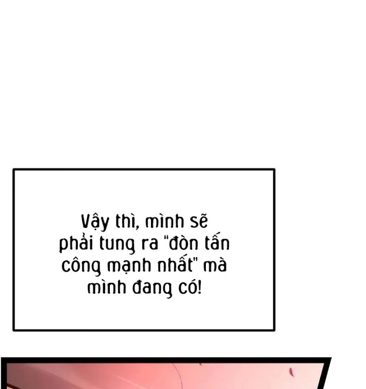 Player Phàm Thực Chapter 39 - 204