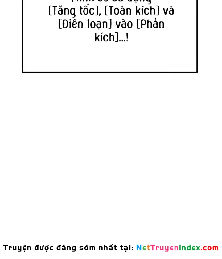 Player Phàm Thực Chapter 39 - 206
