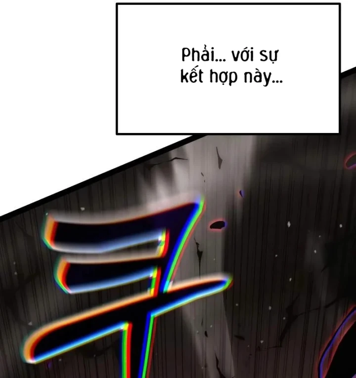 Player Phàm Thực Chapter 39 - 208