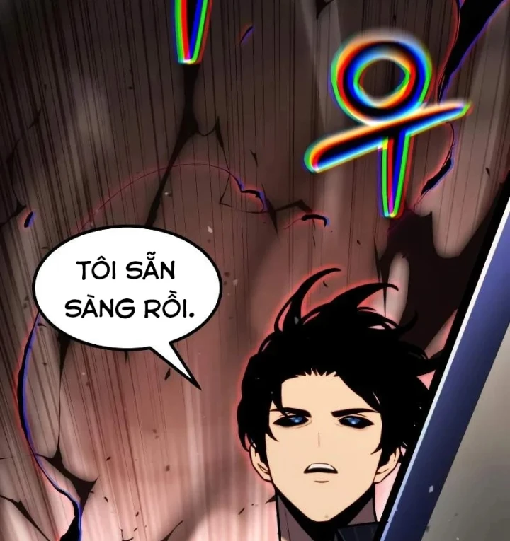 Player Phàm Thực Chapter 39 - 209