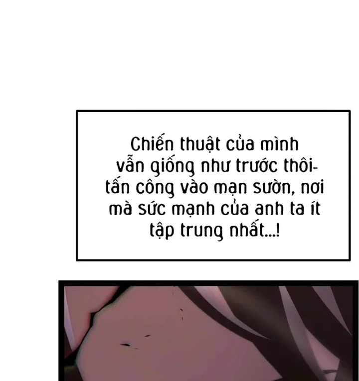 Player Phàm Thực Chapter 39 - 214